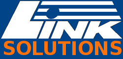 Link Solutions Group